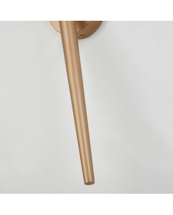 BOOMERANG * APLIQUE BOOMERANG ( 1 L ) ORO