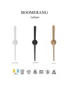 BOOMERANG * APLIQUE BOOMERANG ( 1 L ) ORO