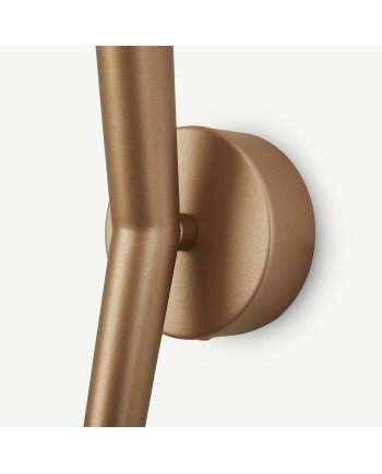 BOOMERANG * APLIQUE BOOMERANG ( 1 L ) ORO