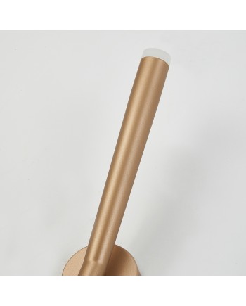 BOOMERANG * APLIQUE BOOMERANG ( 1 L ) ORO