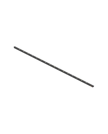 9575