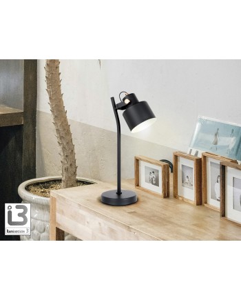 I3-ERIKA- SOBREMESA 1L NEGRO-COBRE
