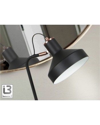 I3-IRIAS- SOBREMESA 1L NEGRO-COBRE