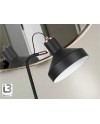 I3-IRIAS- SOBREMESA 1L NEGRO-COBRE