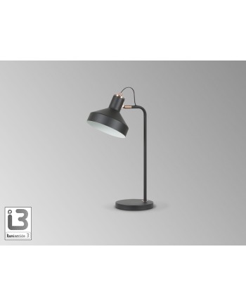 I3-IRIAS- SOBREMESA 1L NEGRO-COBRE