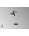 I3-IRIAS- SOBREMESA 1L NEGRO-COBRE