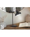 I3-IRIAS- SOBREMESA 1L NEGRO-COBRE