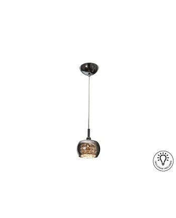 COLGANTE ·ARIAN· 1L