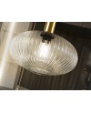 NORMA- LAMP 1L TRANSPARENTE D30