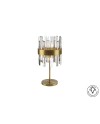 GRACE - SOBREMESA 6L ORO