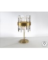 GRACE - SOBREMESA 6L ORO