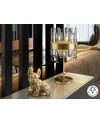 GRACE - SOBREMESA 6L ORO
