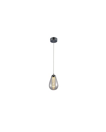 LAMPARA·TACCIA· 1L LED Ø12