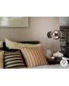 DARK-APLIQUE 1L NEGRO-LATON