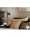DARK-APLIQUE 2L NEGRO-LATON