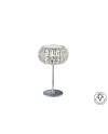 DIAMOND - SOBREMESA 3L