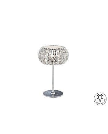 DIAMOND - SOBREMESA 3L