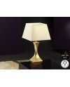 SOBREMESA - DECO - ORO PEQ. 1L.