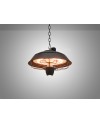 ESTUFA SUSPENSION·HEAT VINTAGE·1500W