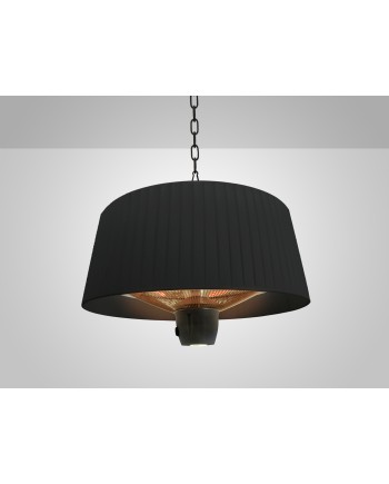 ESTUFA SUSPENSION ·HEAT I· 1500W
