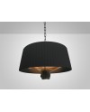 ESTUFA SUSPENSION ·HEAT I· 1500W