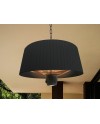 ESTUFA SUSPENSION ·HEAT I· 1500W