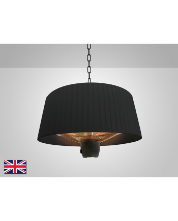 ESTUFA SUSPENSION ·HEAT I· 1500W