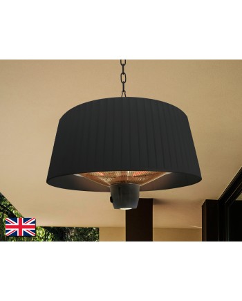 ESTUFA SUSPENSION ·HEAT I· 1500W