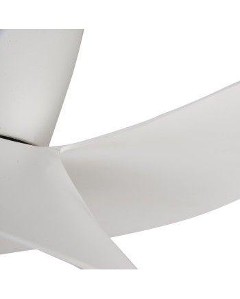 ONA * PLAFÓN / VENTILADOR  - BLANCO