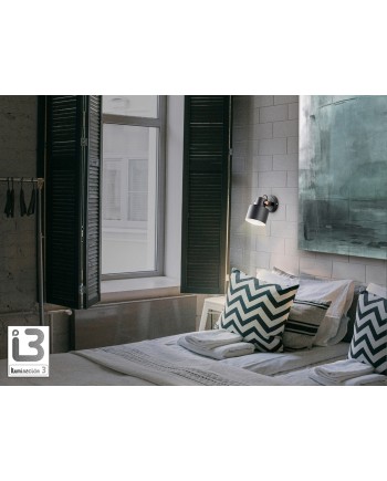 I3-ERIKA- APLIQUE 1L NEGRO-COBRE