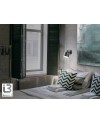 I3-ERIKA- APLIQUE 1L NEGRO-COBRE