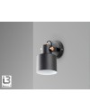 I3-ERIKA- APLIQUE 1L NEGRO-COBRE