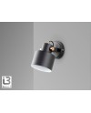 I3-ERIKA- APLIQUE 1L NEGRO-COBRE