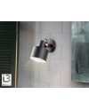 I3-ERIKA- APLIQUE 1L NEGRO-COBRE