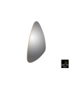 ORIO-ESPEJO TRIANG.ORO 168X81