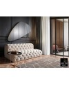 ORIO-ESPEJO TRIANG.ORO 168X81