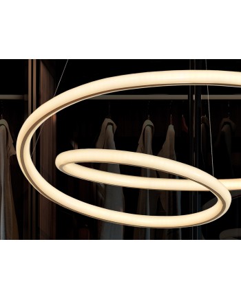 LAMPARA·TUBE·ORO