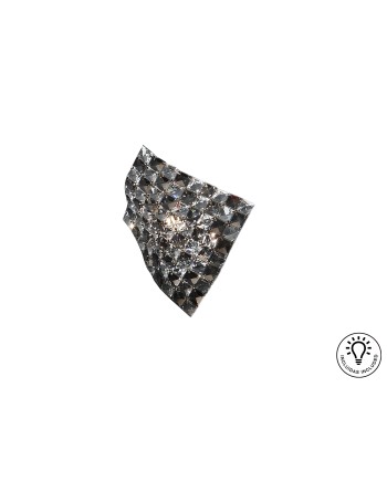 APLIQUE 1L·SATEN·