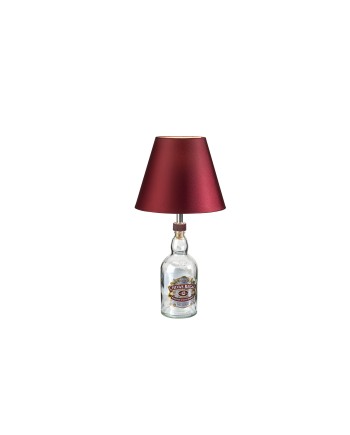 KIT SOBREMESA BOTELLA - PANT GRANATE