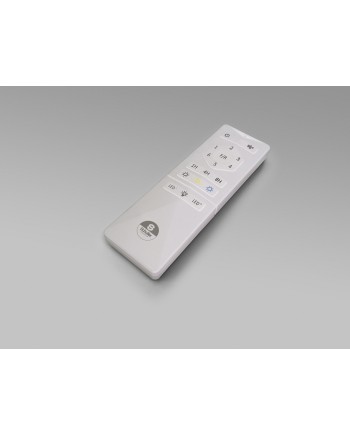 VENTURI- VENTILADOR BLANCO