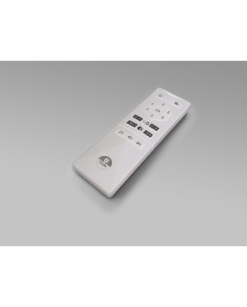 HERON-VENTILADOR NEGRO ORO DIMABLE