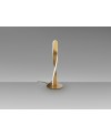 TWIST - SOBREMESA ORO