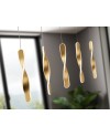 TWIST-LAMPARA 5L ORO