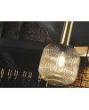 NORMA- LAMP 1L AMBAR D20