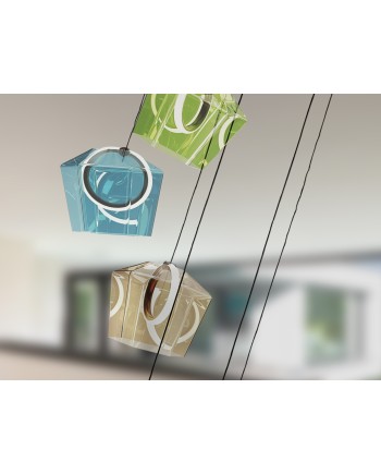 INGRID-LAMPARA 6L-COLORES