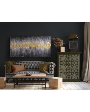 ACRILICO·SENDERO·80X160