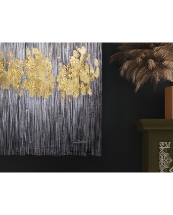 ACRILICO·SENDERO·80X160
