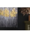 ACRILICO·SENDERO·80X160