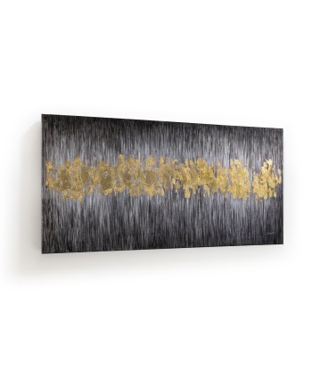 ACRILICO·SENDERO·80X160