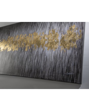 ACRILICO·SENDERO·80X160